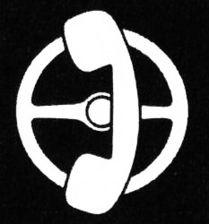 Autotelefon-Logo